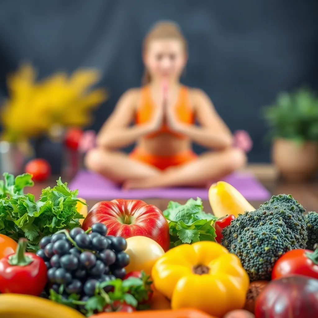 Jak zadbać o zdrowie układu nerwowego?