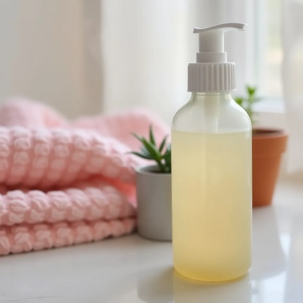 Pielęgnacja skóry z trądzikiem nastoletnim – jakie zabiegi są skuteczne?