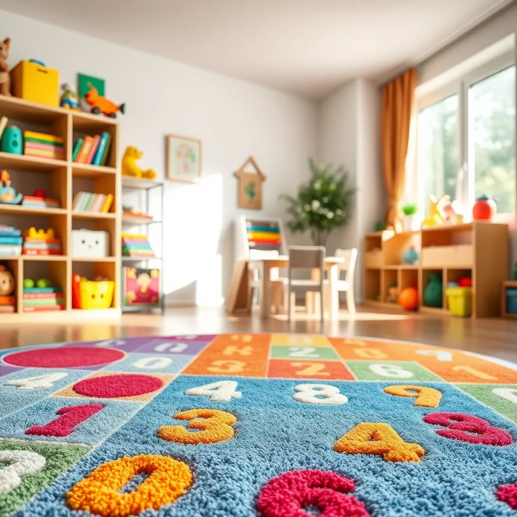 Jak dbać o zdrowie dziecka – praktyczne porady