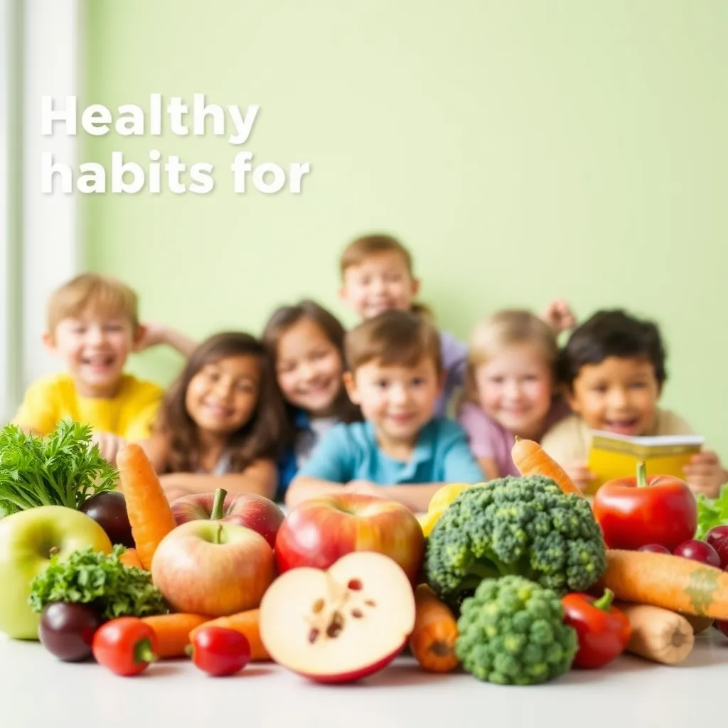 Zdrowe zęby od najmłodszych lat - na co zwrócić uwagę?