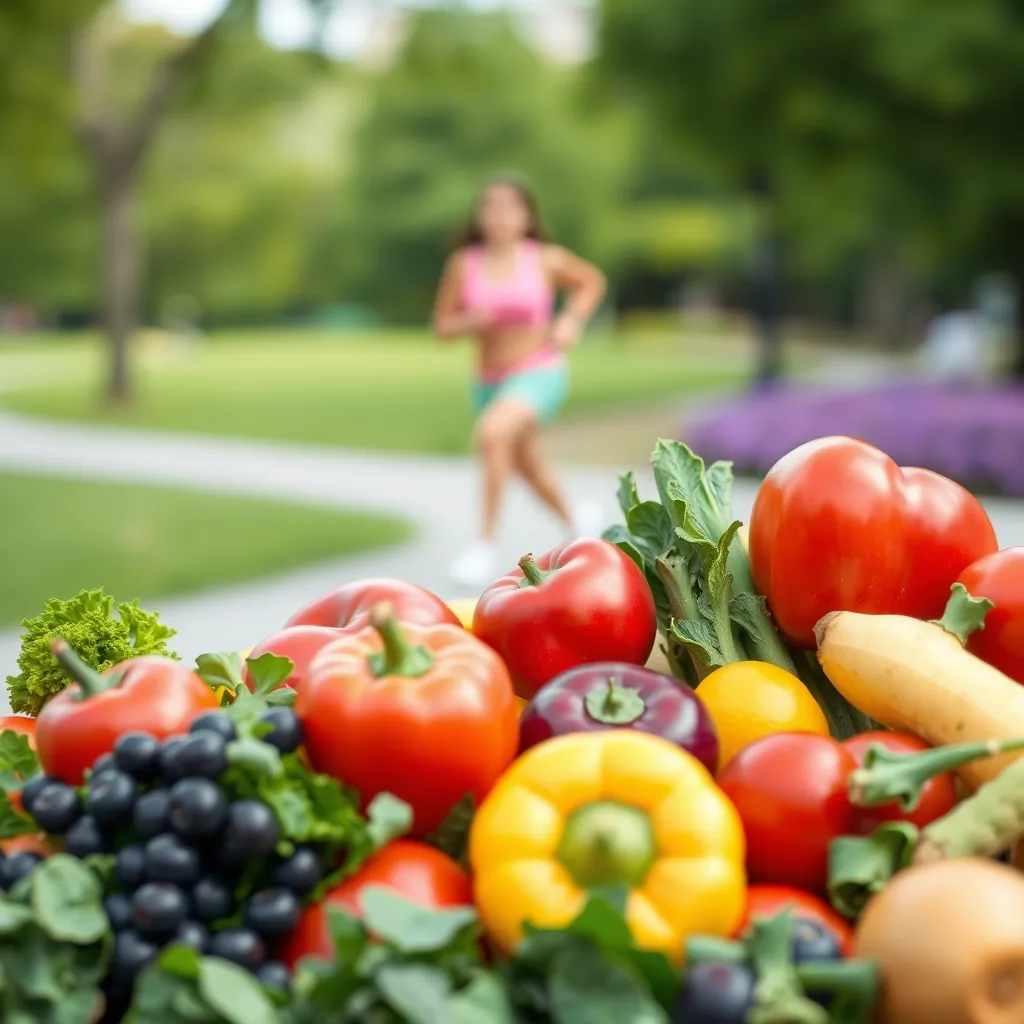 Zdrowe serce - co na nie wpływa?'Jak zadbać o zdrowie układu oddechowego?