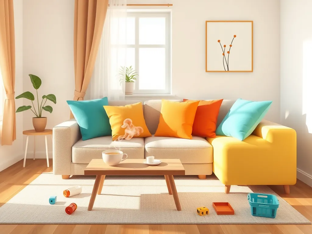 Jak zablokować internet w telefonie dziecka?