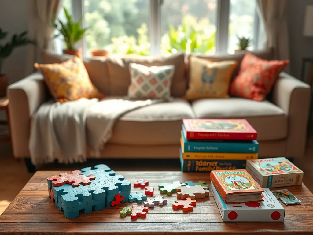 Jak leczyć uzależnienie od telefonu u dzieci?